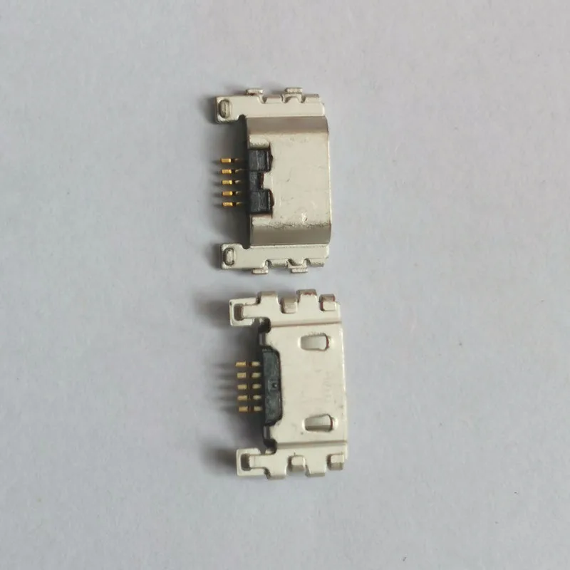 2 шт. разъем для зарядного устройства Micro Usb Sony Xperia T2 Z Ultra XL39H C6802 C6833 XM50T XM50H D5303 |