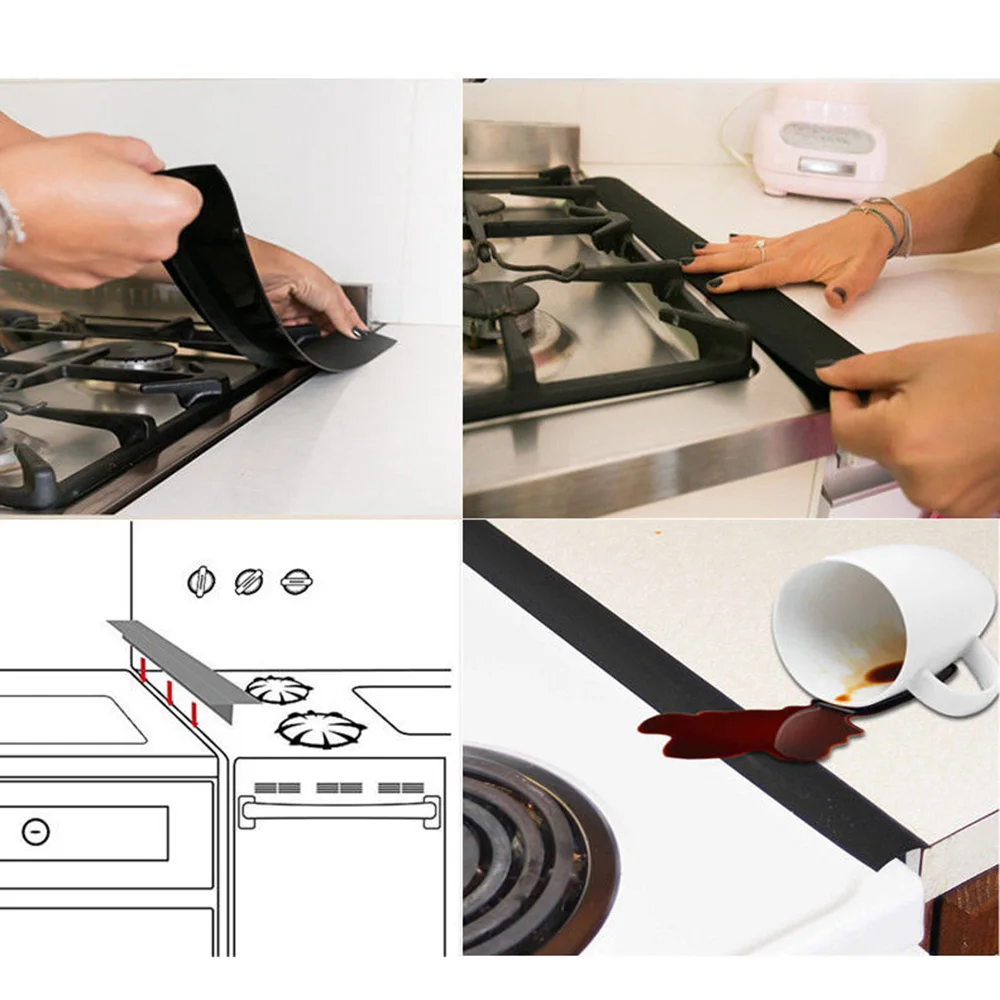 8a9928a3733458c701733681f38e008c