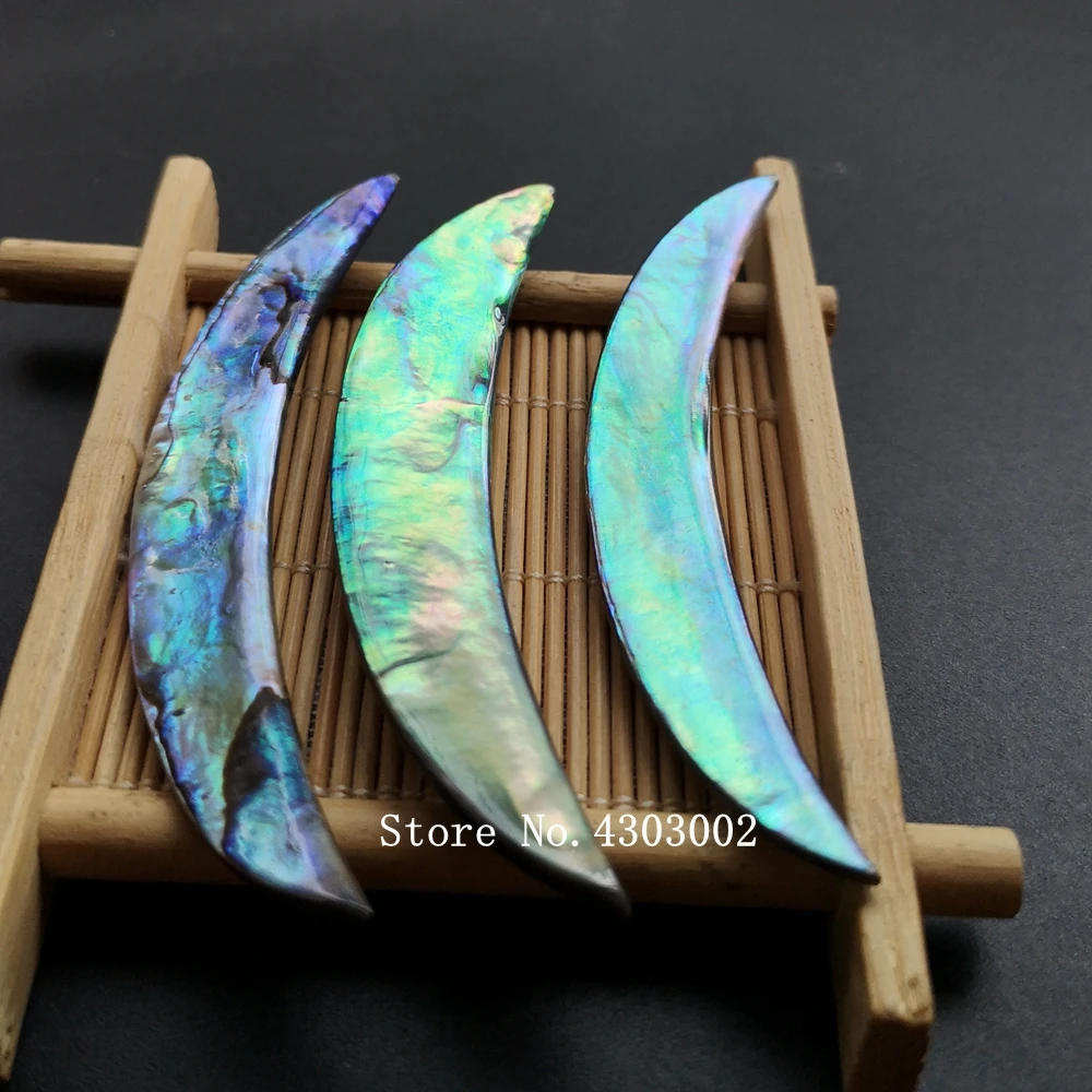 IMG_20200228_150842_副本