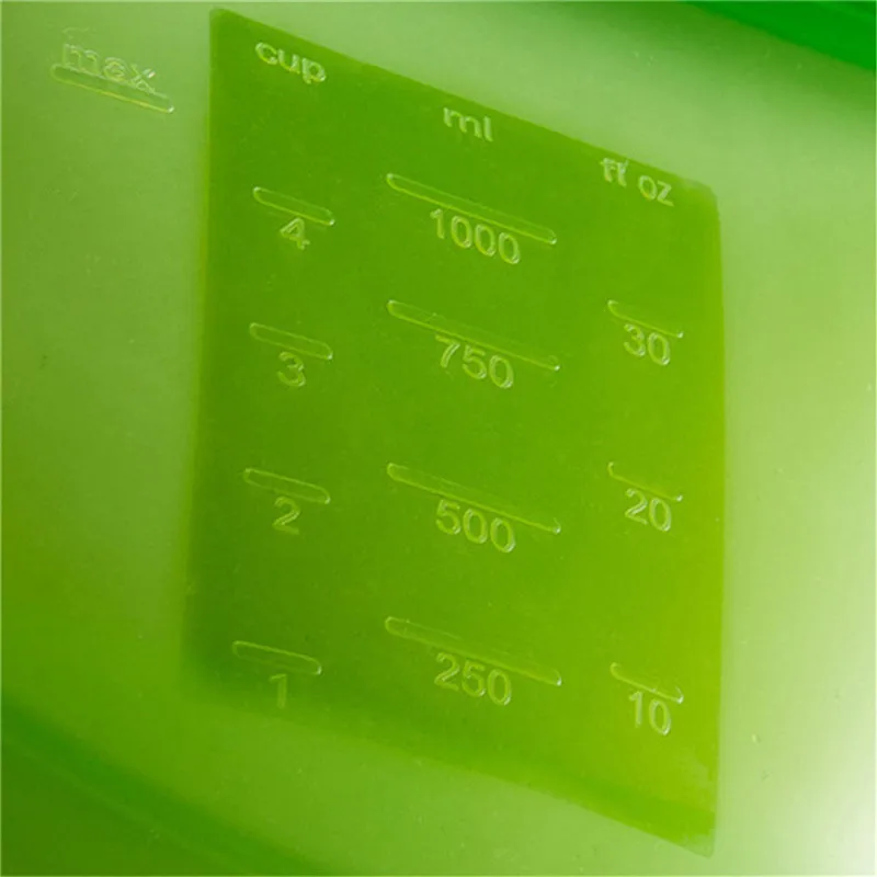 4592800794_243991712