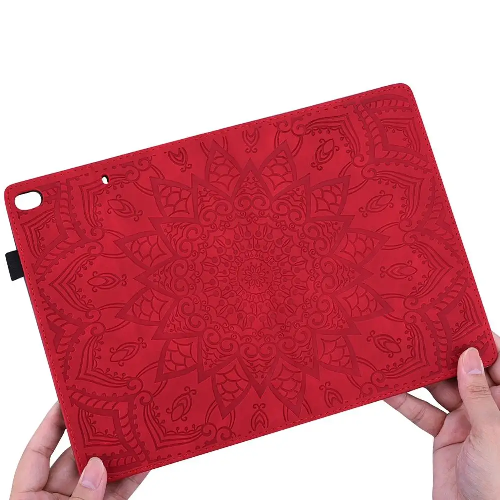 Печать pattern Флип Чехол Для samsung Galaxy Tab A 10,1 T580 T585 T587 SM-T580 SM-T585 SM-T587 10," из искусственной кожи чехол для планшета