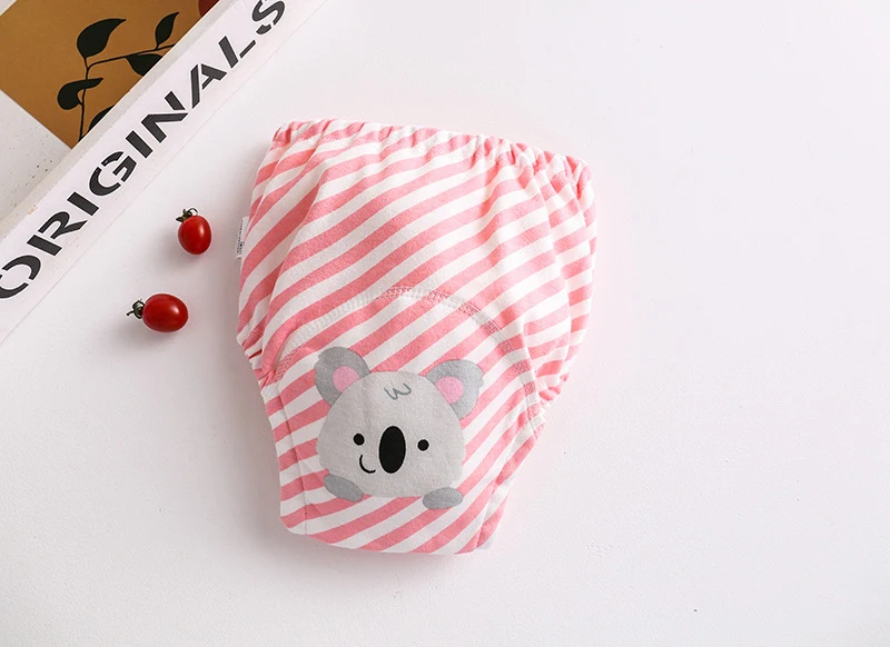 15602845702_992450210