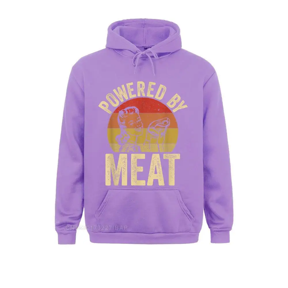  Sweatshirts Military Long Sleeve Funky  Hoodies Normal Sportswears for Students Fall 27011 purple