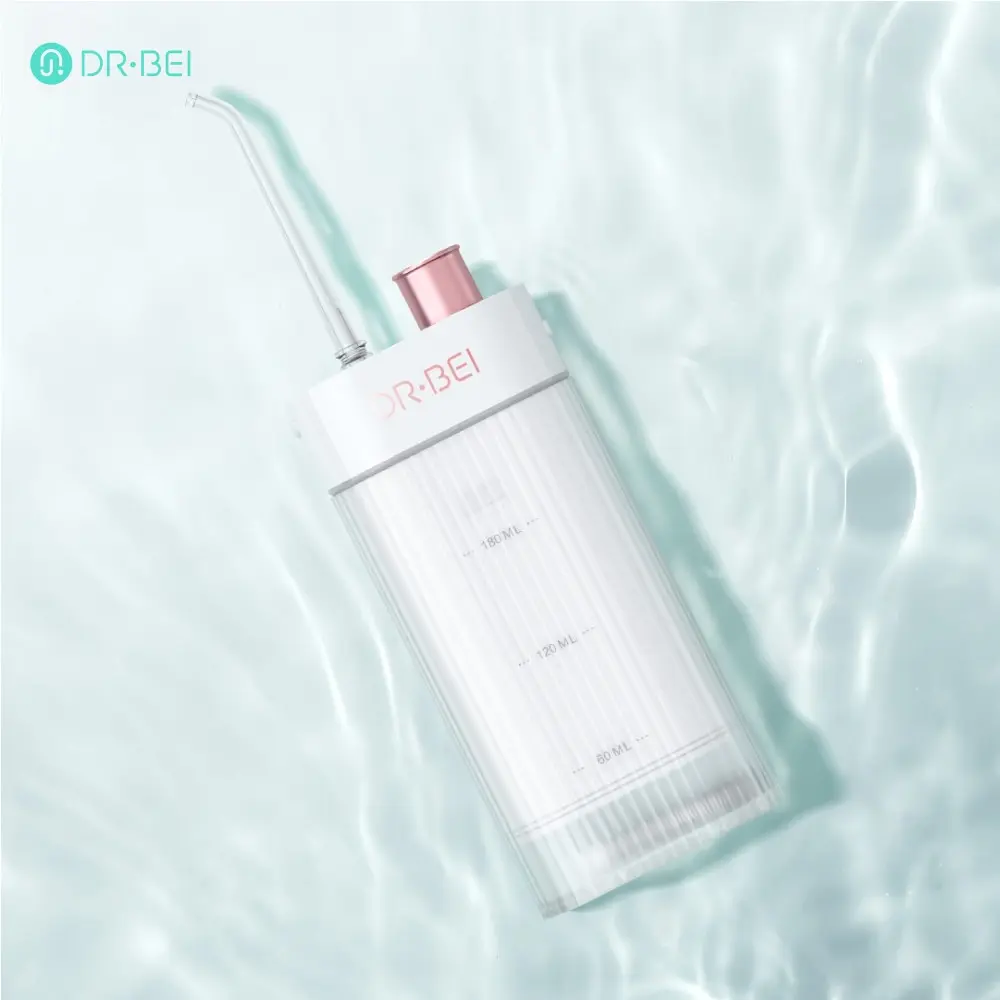 Ирригатор dr. Ирригатор dr. Ирригатор xiaomi dr bei portable. Беспроводной ирригатор xiaomi dr. Gf3 ирригатор.