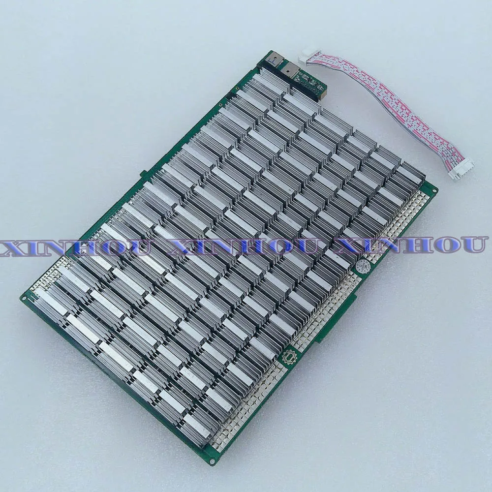Asic bitcoin Miner Love Core A1 hash board SHA256 Замена для Bad часть | Компьютеры и офис