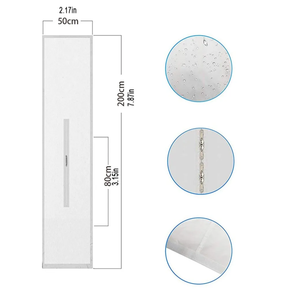 YY11621601-S-20190831-1