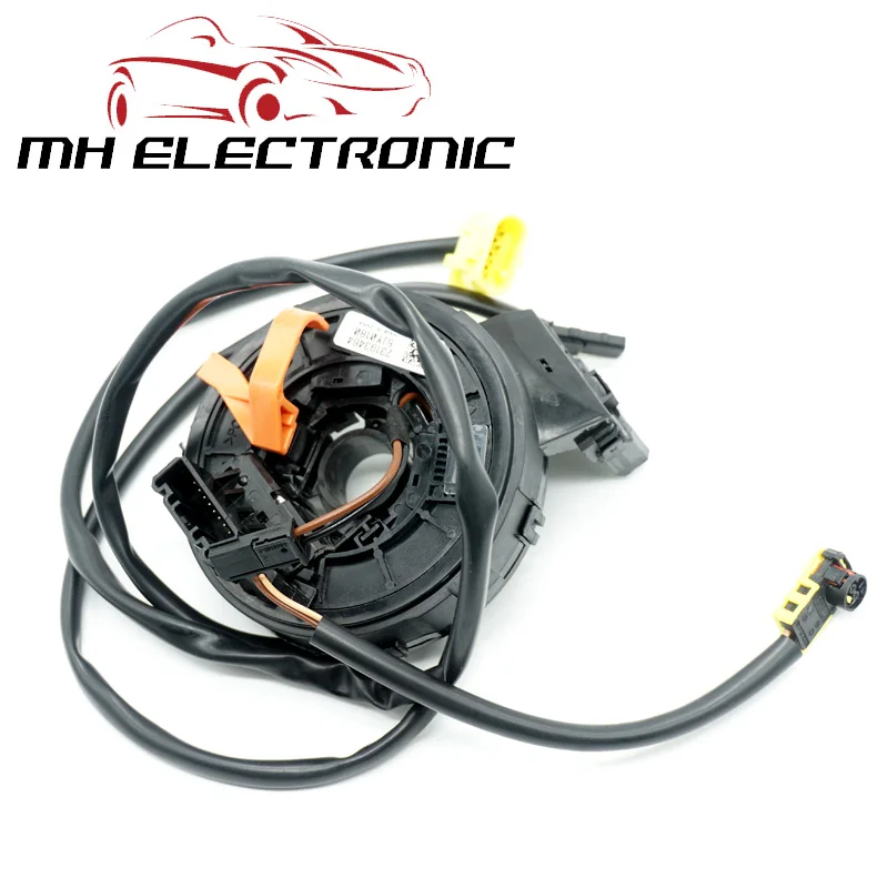 MH Электронный Новое поступление 23193464 для Chevrolet Silverado Sierra 2500 3500 с функцией нагрева рулевого колеса высокого качества