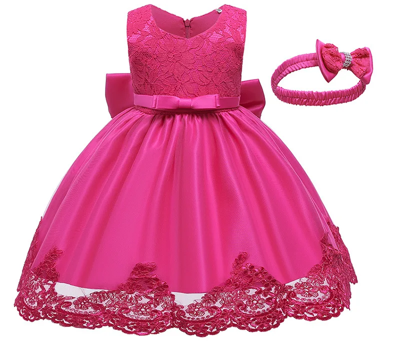 17062832502_638885258