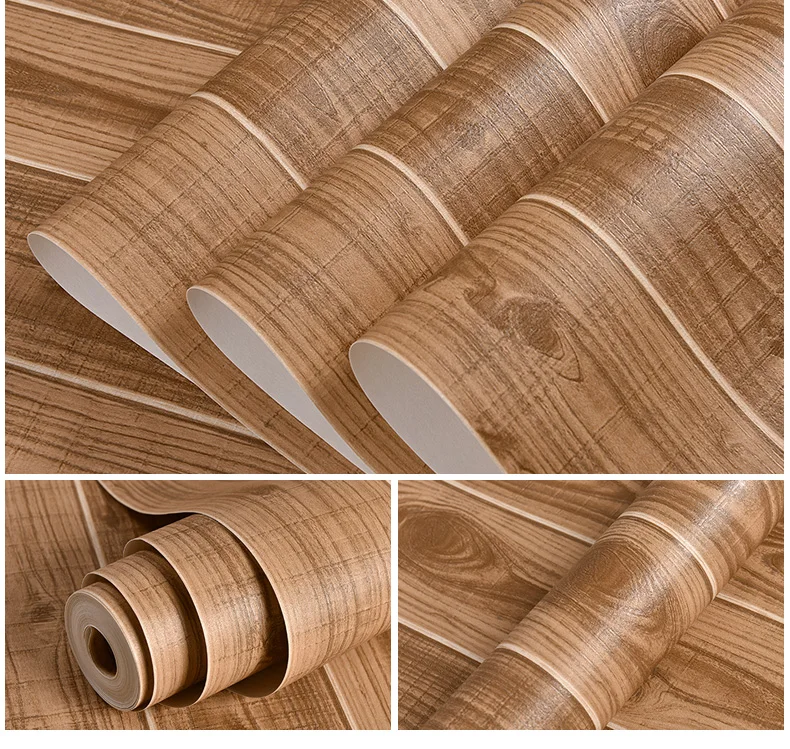 TB23hE6euSSBuNjy0FlXXbBpVXa_!!3809487477