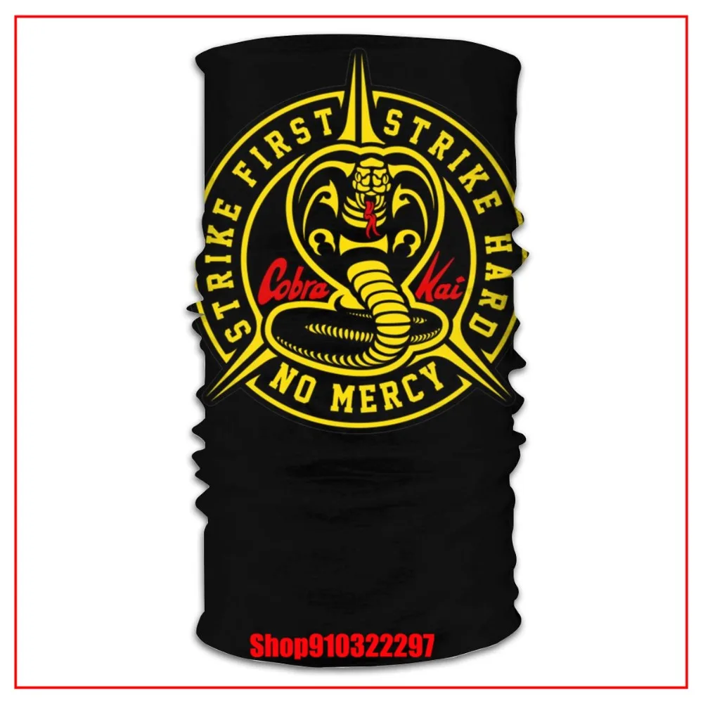 164743293-White-One Size-2