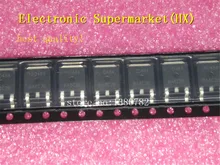 ##Special Price 100% New original AOD484 484 ##Special Price 100% New original AOD484 484