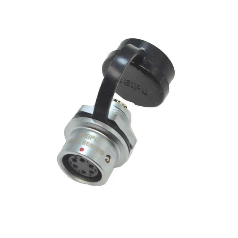 O1CN01VHdK4k1dp7DmeM7h3_!!4283913784