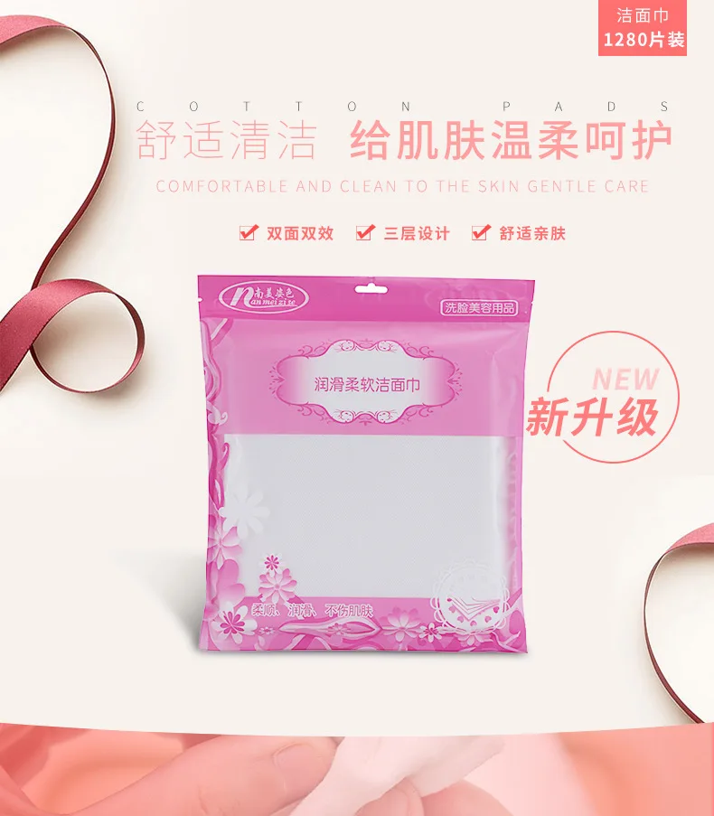 h2+Xif2nxdR3mZ01XMtkQO+VaDZ8p4CXfdcl