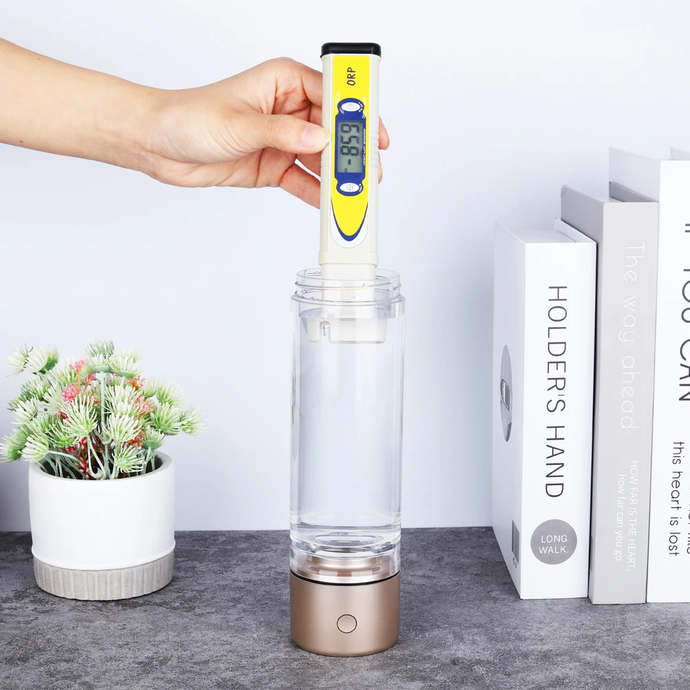 5000PPB Hydrogen Water Generator Nano Bottle SPE/PEM Titanium Electrolysis Ionizer Multifunctional Alkaline Pure H2 Gas Inhaler 28 Hcc4ddcd1af834f48be487410c56fbb1ci 5000PPB Hydrogen Water Generator Nano Bottle SPE/PEM Titanium Electrolysis Ionizer Multifunctional Alkaline Pure H2 Gas Inhaler