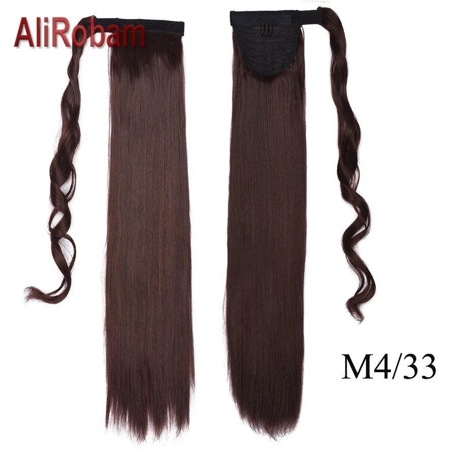 ponytail15