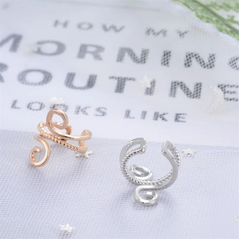 11992913358_2130544268