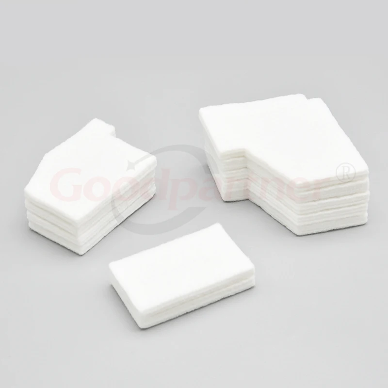 未标题-1 - 副本 (5) - 副本 - 副本