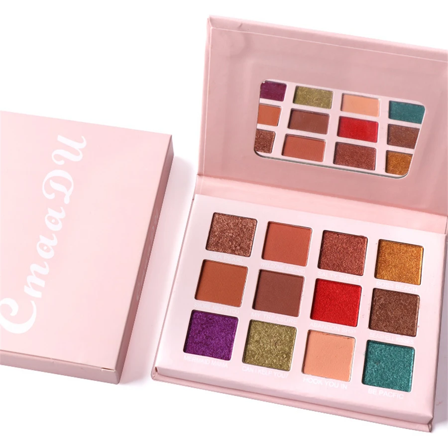 12485585124_30918928