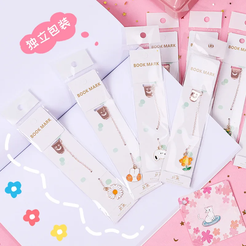 5 шт. металлическая подвеска в виде панды собаки радуги кошачьей лапы| |