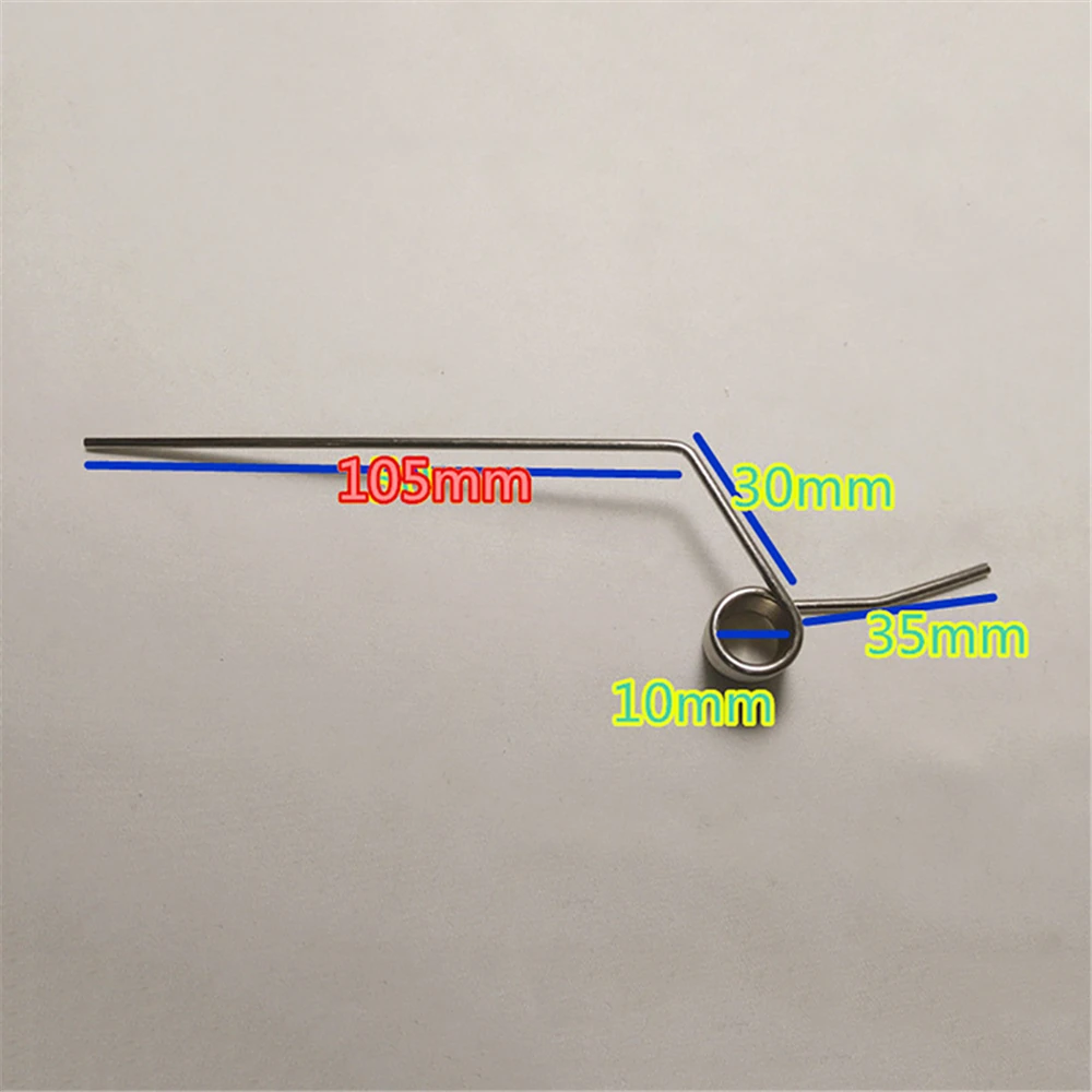 cuco g1067sr g10 serie gree gdf 4008d gdf5008d 04