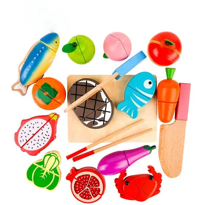 O1CN01bv8WzO1GUI7yPCRS3_!!162230625.jpg_400x400