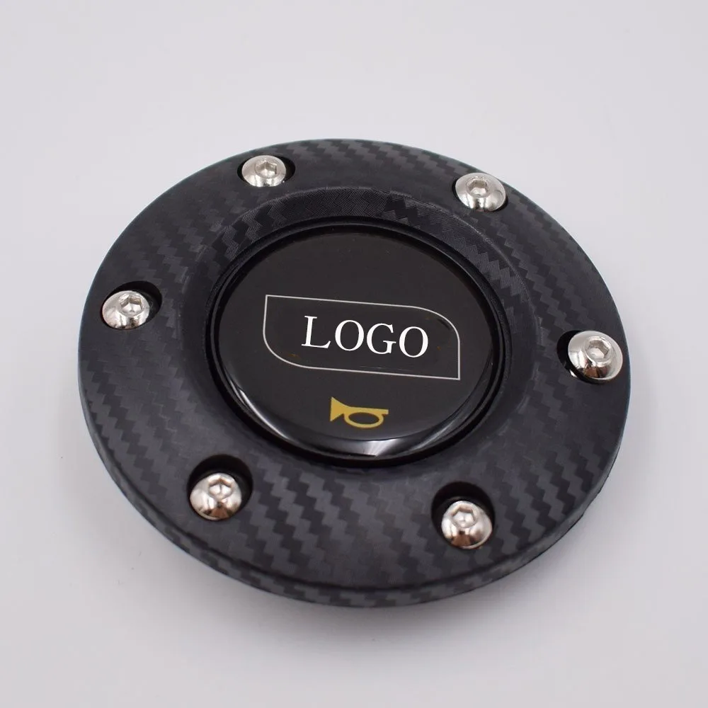 H2a3c1877ec5743fe9a06c950afcfc6abX