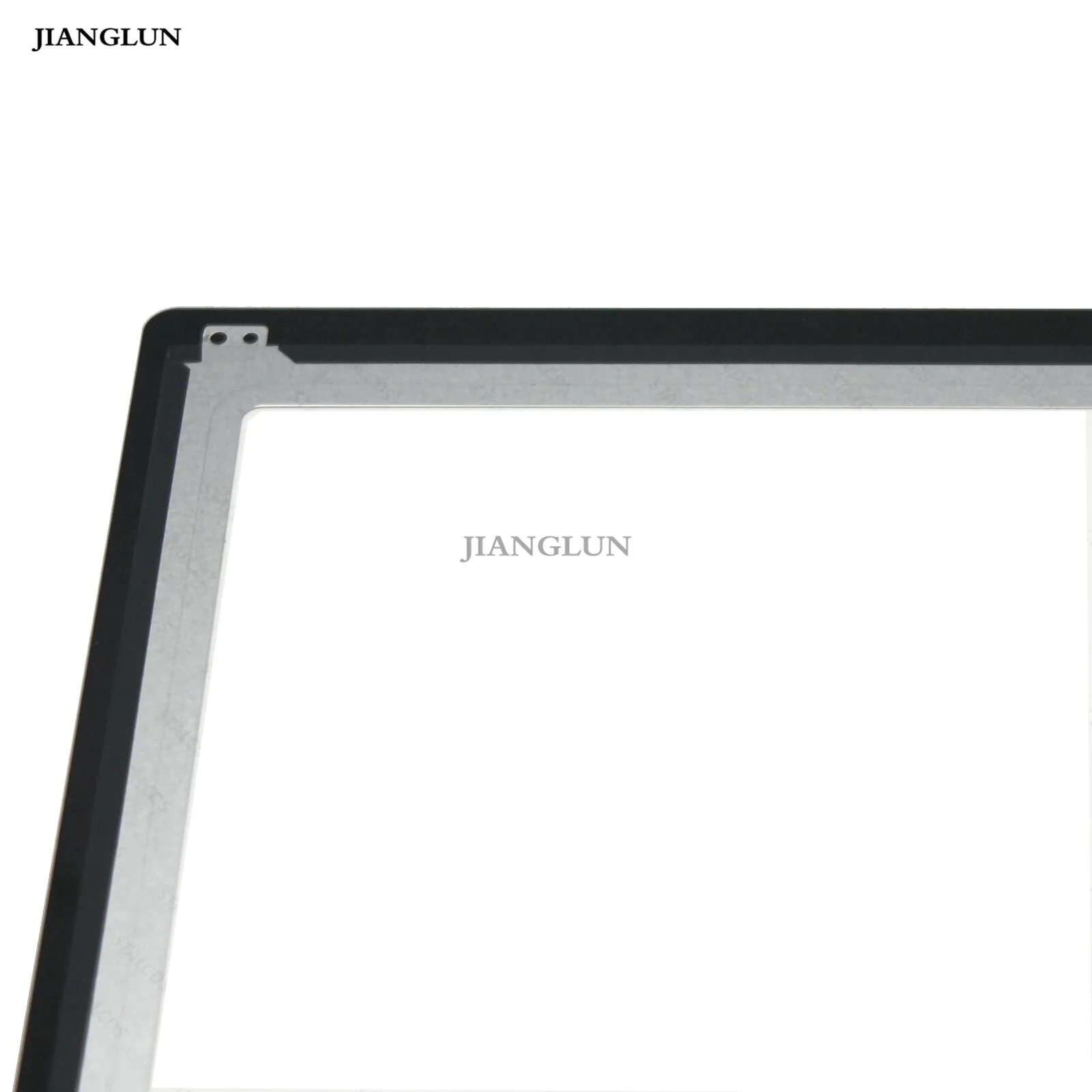 JIANGLUN для acer Spin 5 SP513-51 13," ЖК сенсорный экран в сборе 40PIN