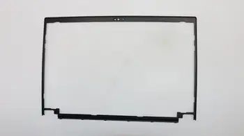 

NEW B cover assembly w/Camera Shutter Screen Front Shell LCD Cover Bezel for ThinkPad T490 T495 P43S 02HK966