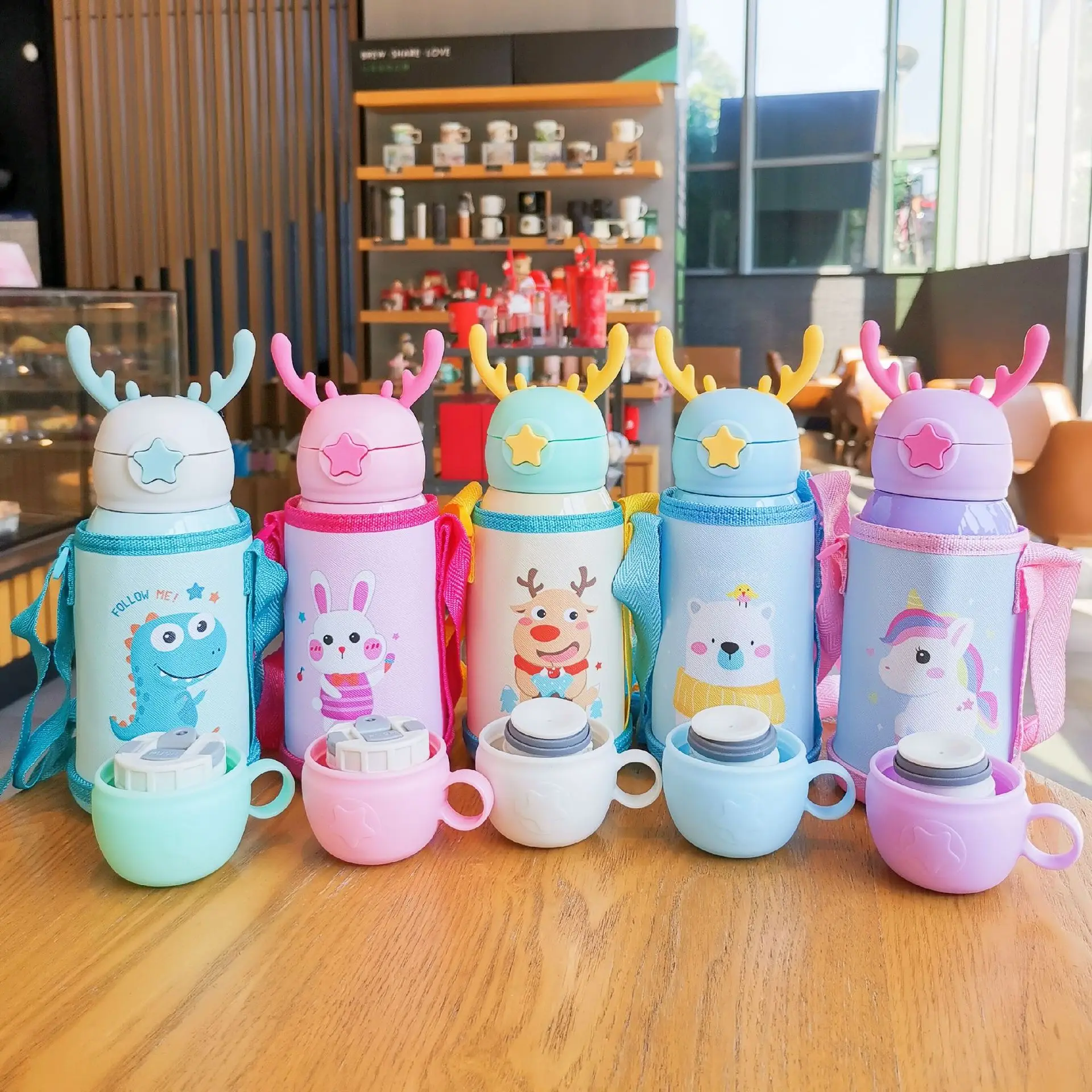 微信图片_20200722212319