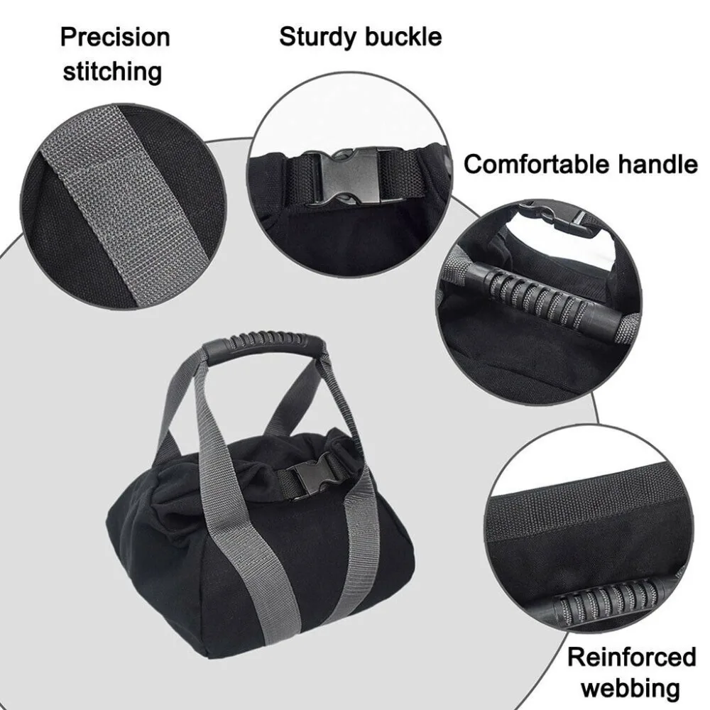 9 - HHA200408998_0426576522319446529