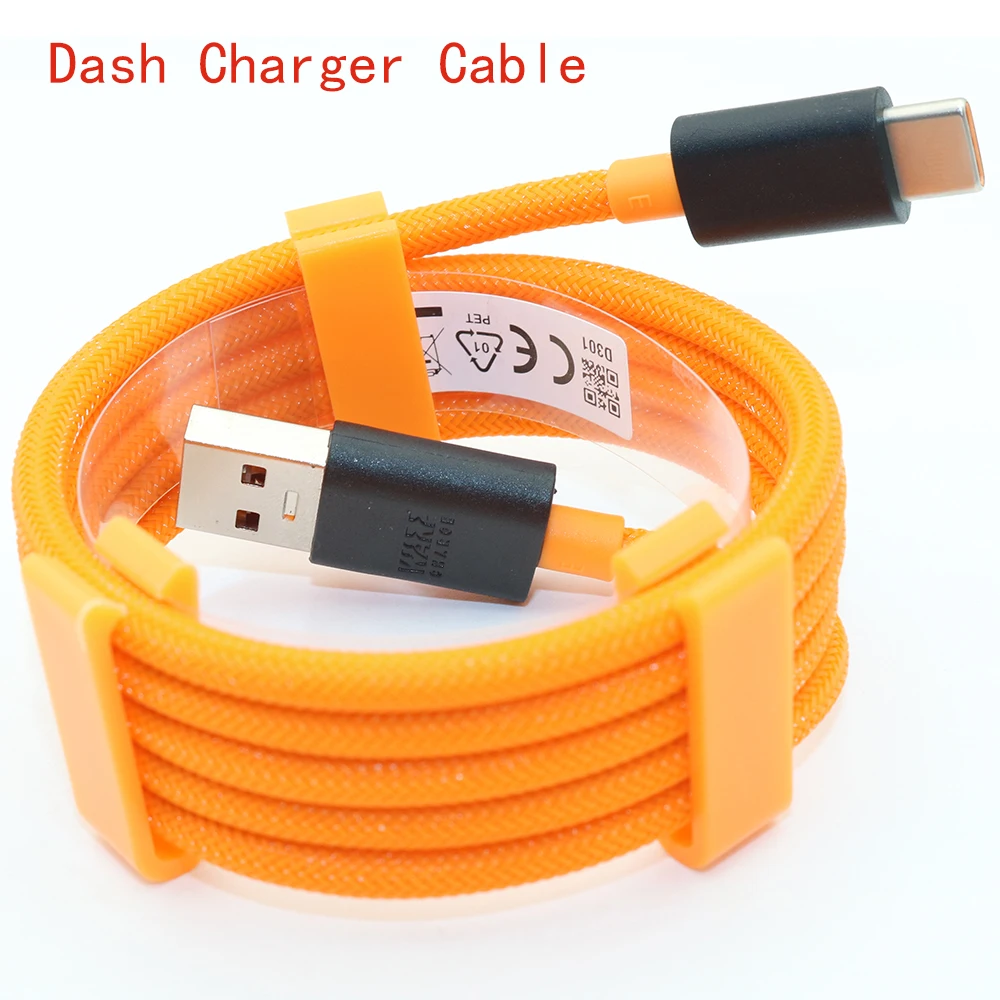100cm Mclaren Cable Кабель 0,35 m/1 m/1,5 m/2 m Oneplus Dash type C USB 3,1 Быстрый кабель для быстрой зарядки и кабель Oneplus Warp Charge 5V6A type-c 100 см mlaren - Цвет: 100cm Mclaren Cable