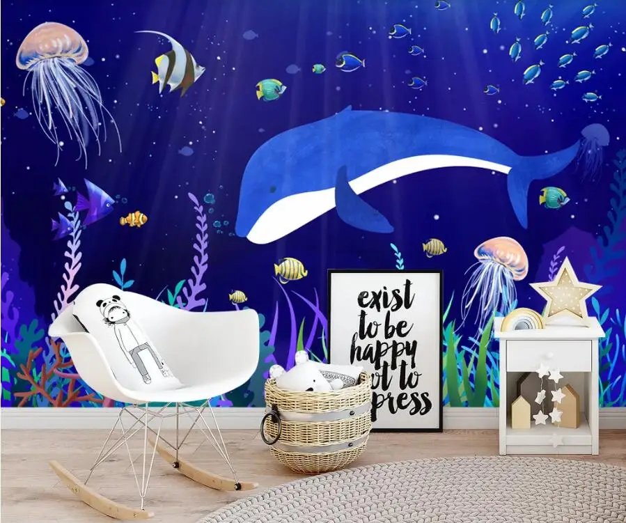 QQ截图20200702101701