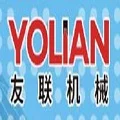 Youlian Machine Manufacturer Store
