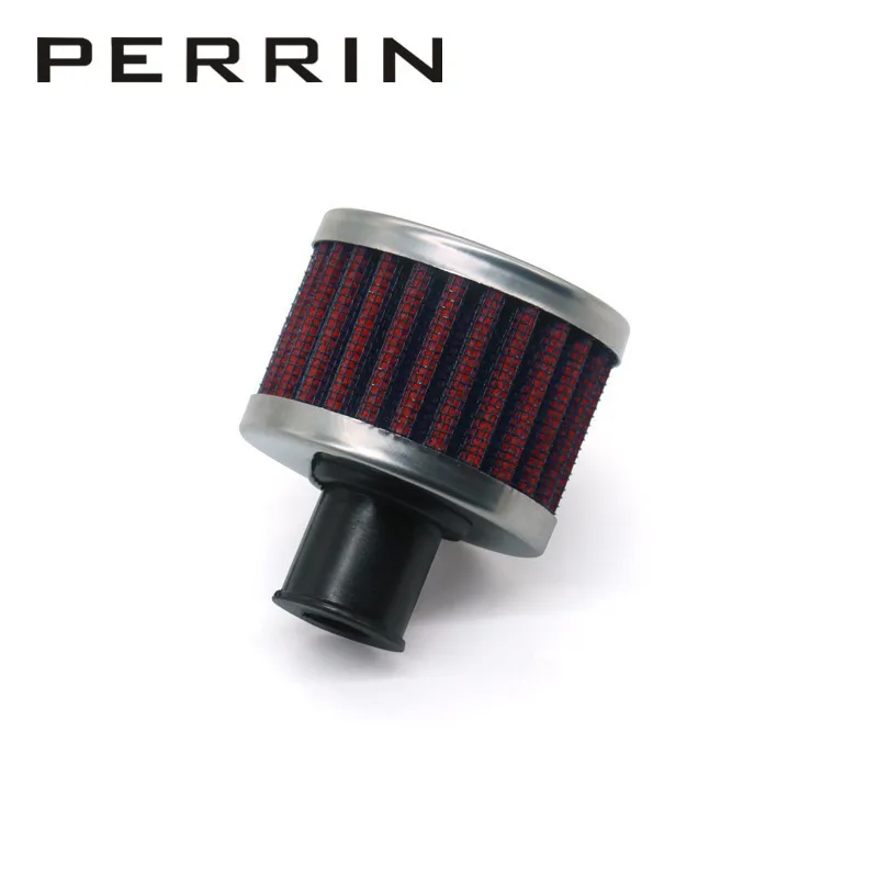 Воздушный фильтр 51*51*40 горловина: 12 мм высококачественный автоматический