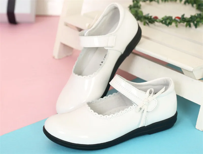 8734100394_957975436