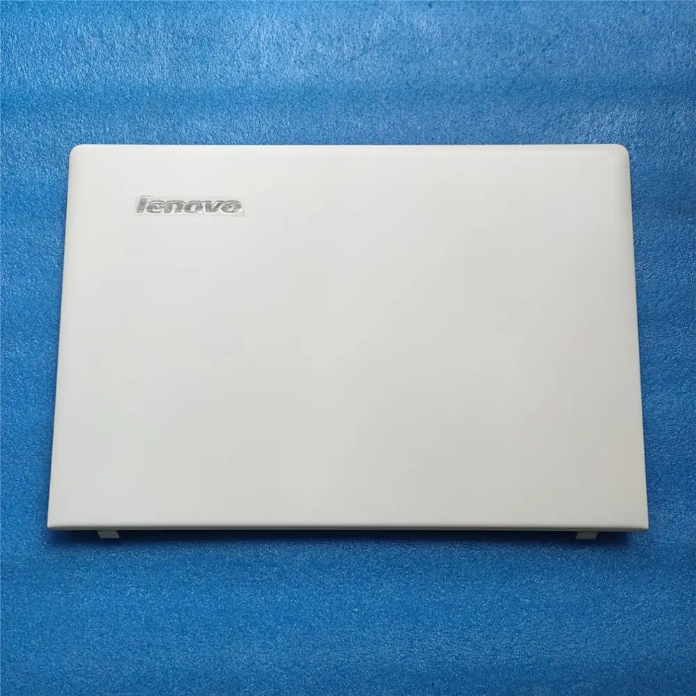 Новинка оригинальная задняя крышка для Lenovo Y50C Z51 70 V4000 ЖК дисплея верхняя AP1BJ000711