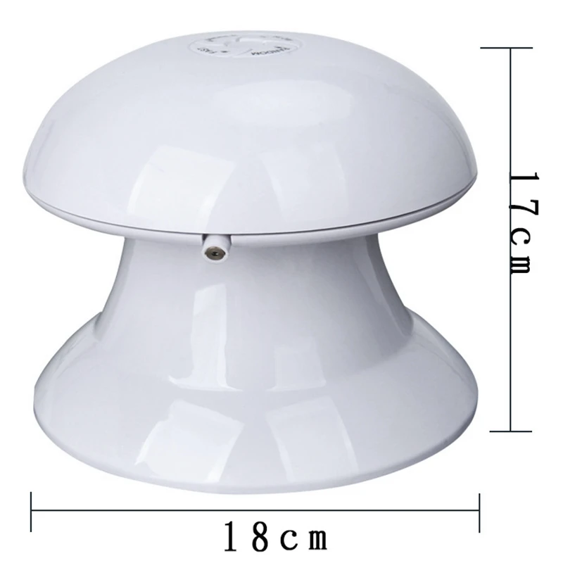 360 градусов Автоматическая Интерактивная Дротика светильник Упражнение тизер забавная игрушка для домашних животных