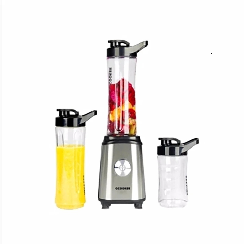

Xiaomi Original Ocooker Circle Kitchen Circle portable kitchen vegetable cooking machine plays in succession 11.24 8 seconds