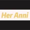 Her Anni Store