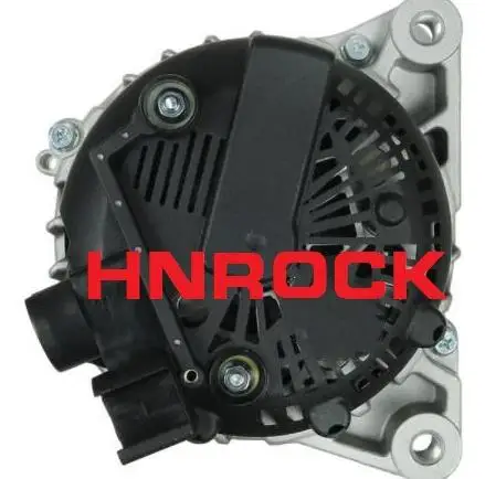 ο HNROCK 12V 120A  8V2110300AB Y405-18-300 TG12C038 J5113082 LRA03053 89215395 DRA0226 439632 440199 