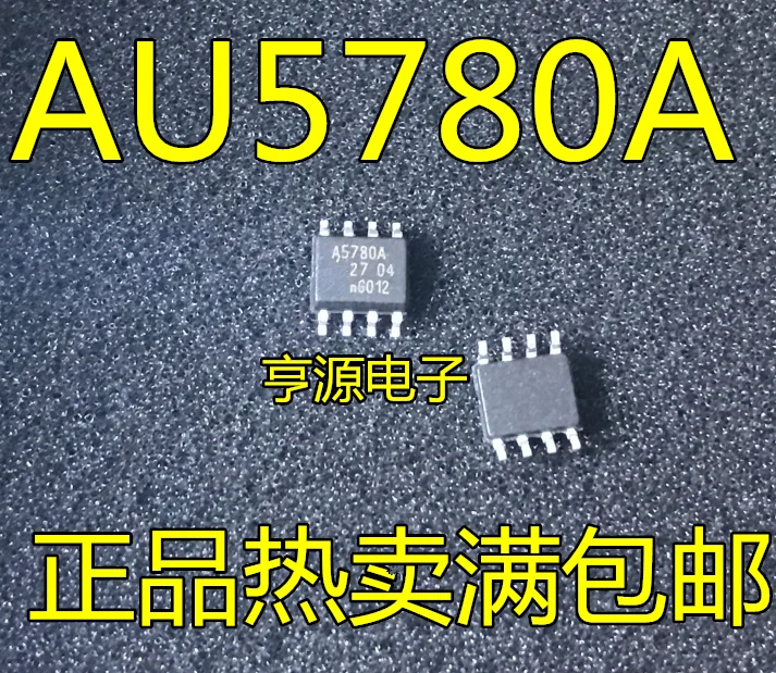 AU5780A AU5780AD A5780A~ XL