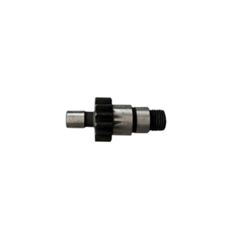 

Set Drive Pinion Spur Gear Connect Rod For Stihl Hedge Trimmer HS81 10*5*1cm