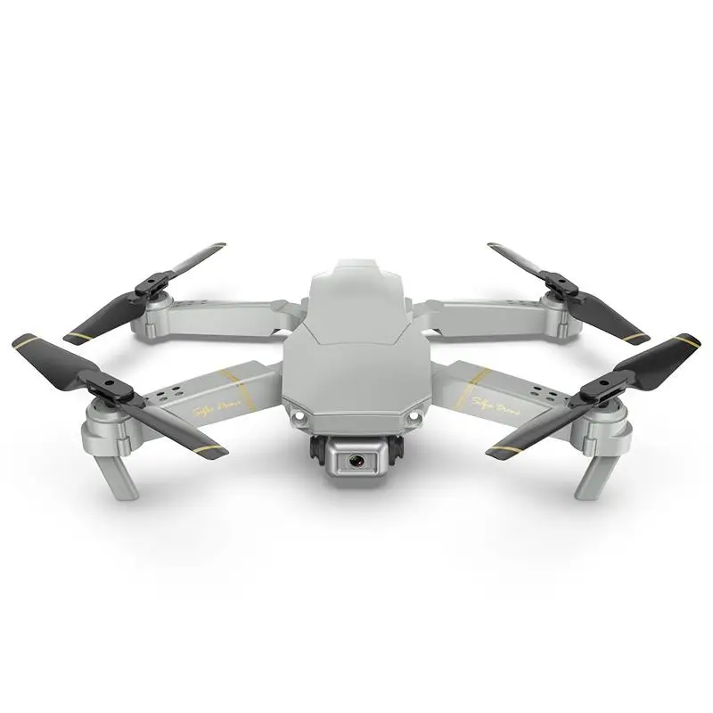 RCtown GD89 PRO EXA Дрон с камерой 4K WiFi FPV Дрон RC FPV Вертолет VS Дрон E58 E520 Квадрокоптер