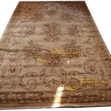 Ковры, Китайский народный ковер, ковер для спальни, Квадратный Ковер, потрясающий ковер