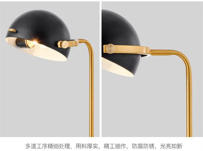 TB1hkrYXQ9E3KVjSZFrL6S0UVXa