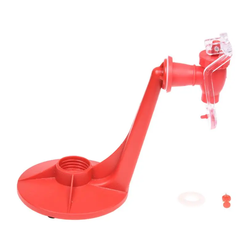 Fizz Saver холодильник 2 литра мягкие автоматы по продаже напитков