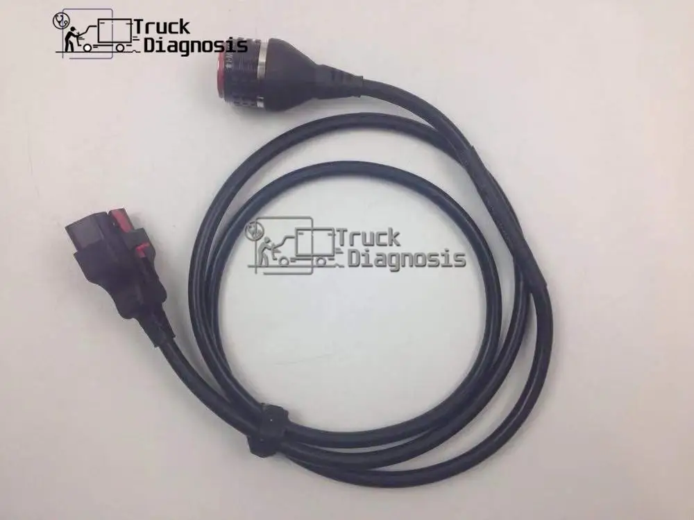 MB STAR C4 мультиплексор для Benz mb SD подключения C4 xentry das WIS epc для benz автомобильный Грузовик диагностический сканер инструмент+ ноутбук T420