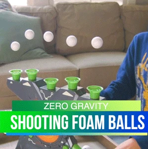 H41bd4ed795924398963789f129ea111dx