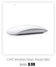 CHYI USB C Проводная игровая мышь с RGB подсветкой игровые компьютерные мыши 3200 dpi 7 кнопок Тип C Muase Gamer для Overwatch для Macbook
