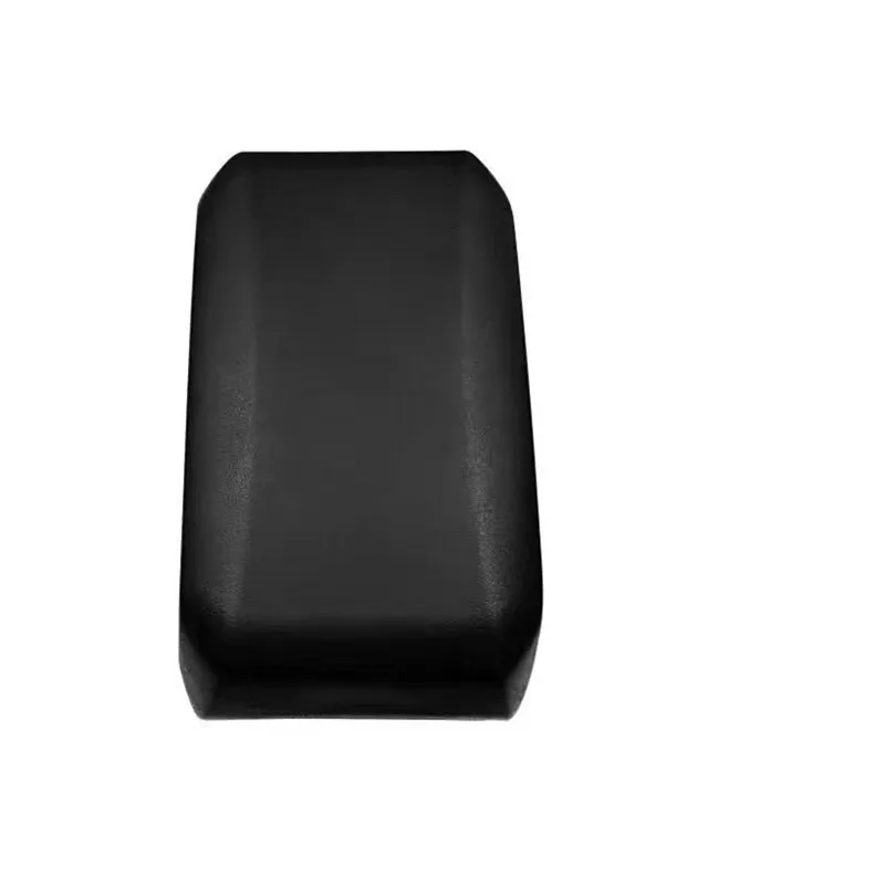 Kingsong 16X сиденье PU защитный клей индивидуальные наклейки части - Цвет: seat